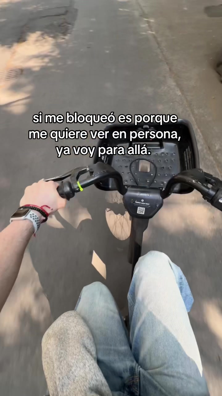 @Pedrillex