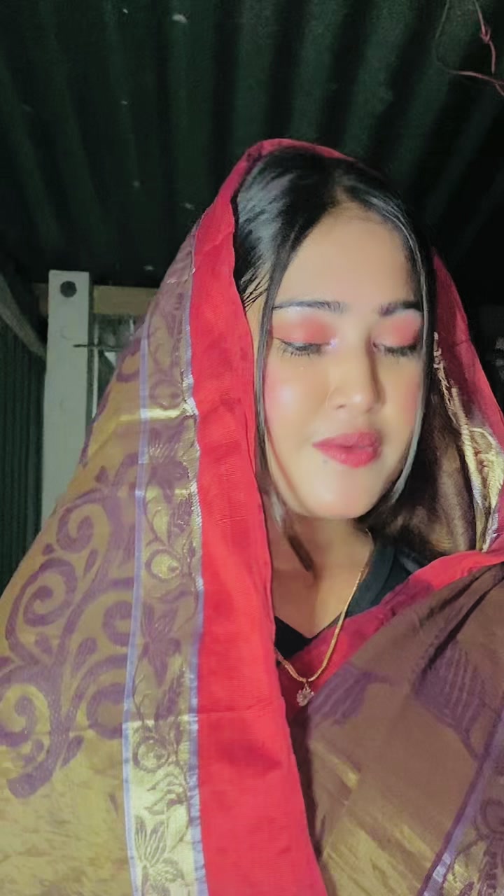 @❤️ মানিকগঞ্জের_মেয়ে ❤️