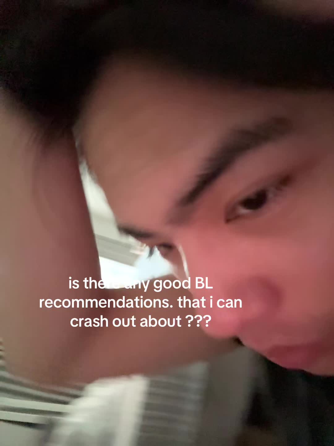 @jazon77z