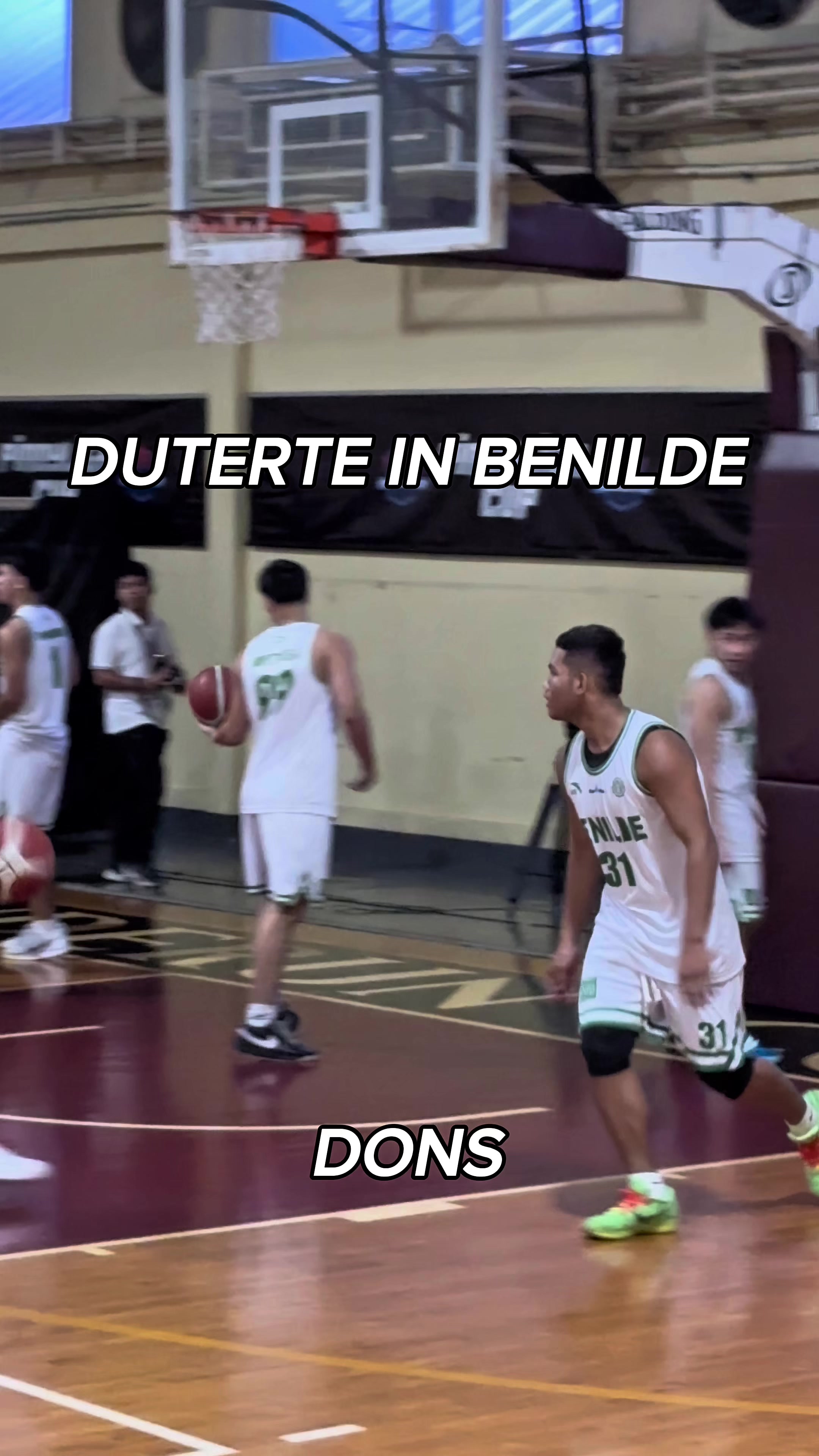 @paolobasketball