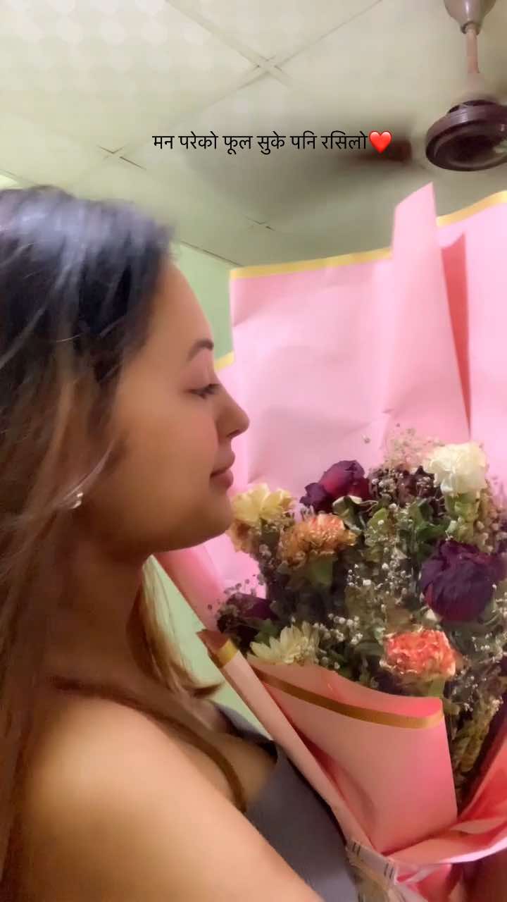 @Swostika🫶