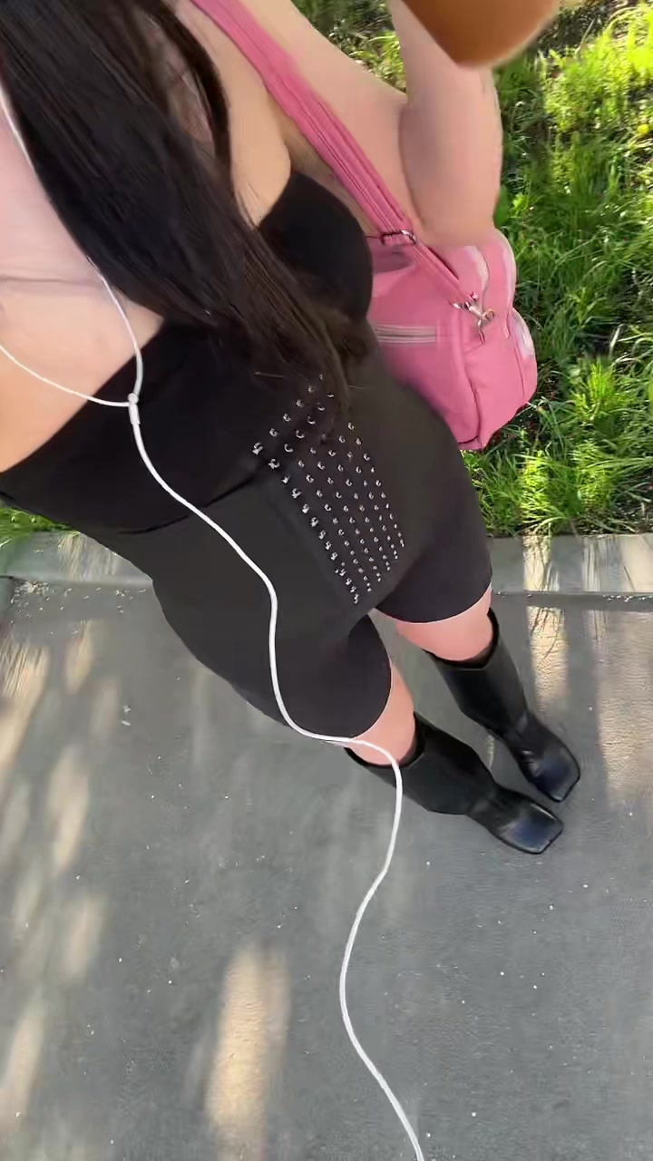 @тгк: kellystattoo