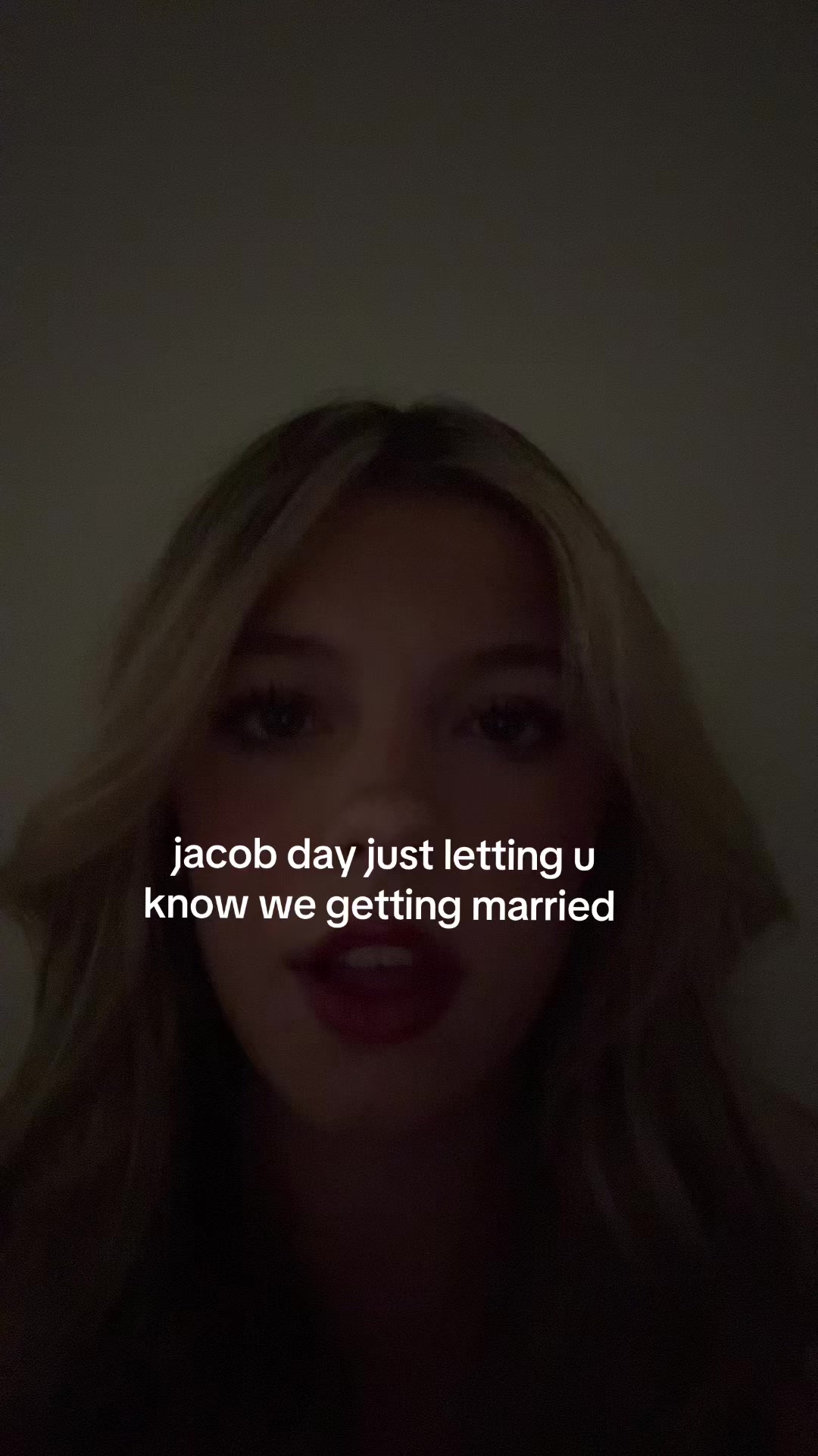@rrightupyourally