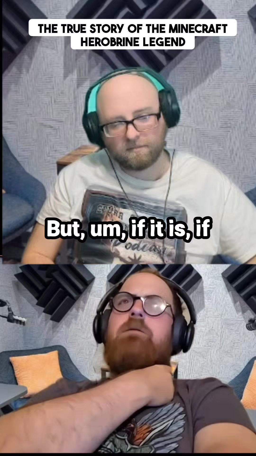 @SpurrOfTheMomentPodcast