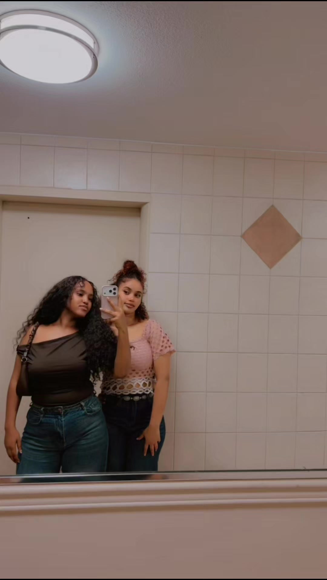 @@Kity_Cattt 🦋🦋