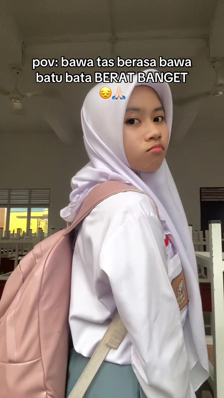 @unaa🐈