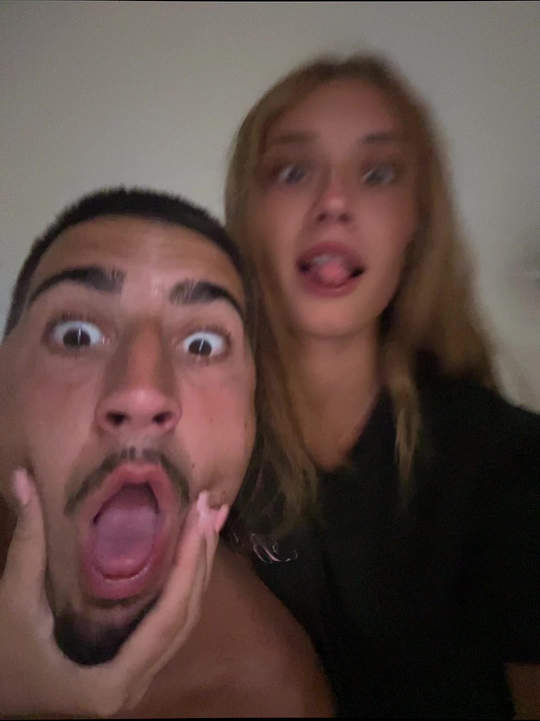 @annablaaa