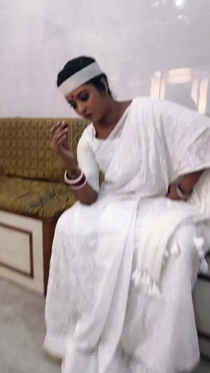 @𝙹𝚊𝚑𝚒𝚍 🎀