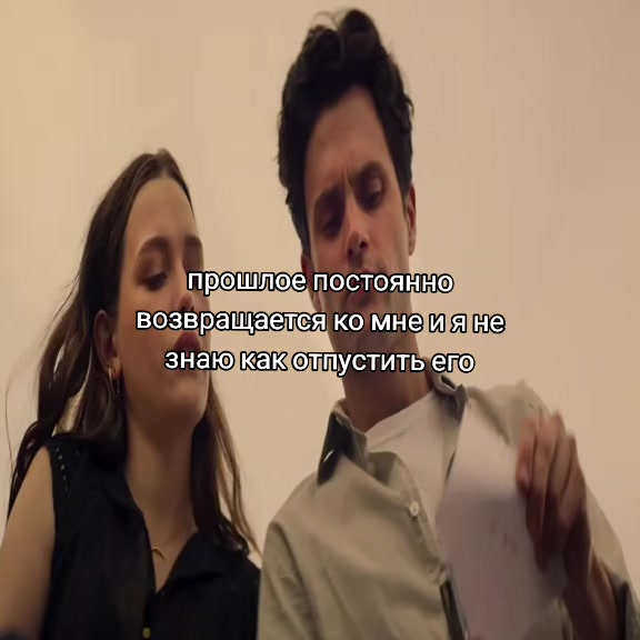 @Real