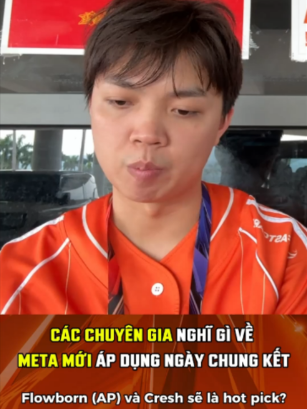 @Namsensei