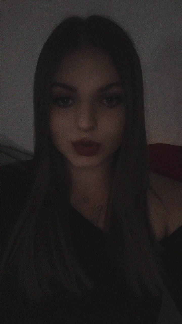 @Lerrikll.19