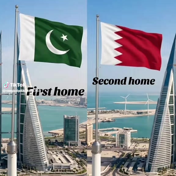@M Khalil ur Rehman 🇵🇰&🇶🇦