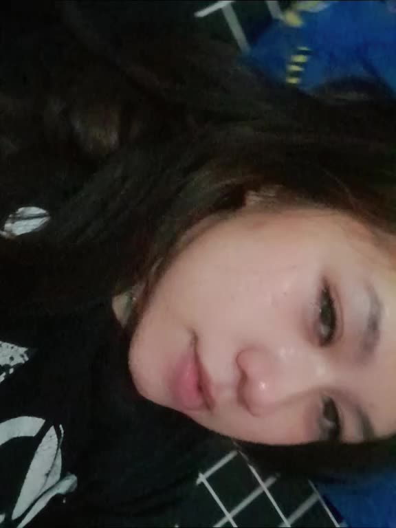 @liadell