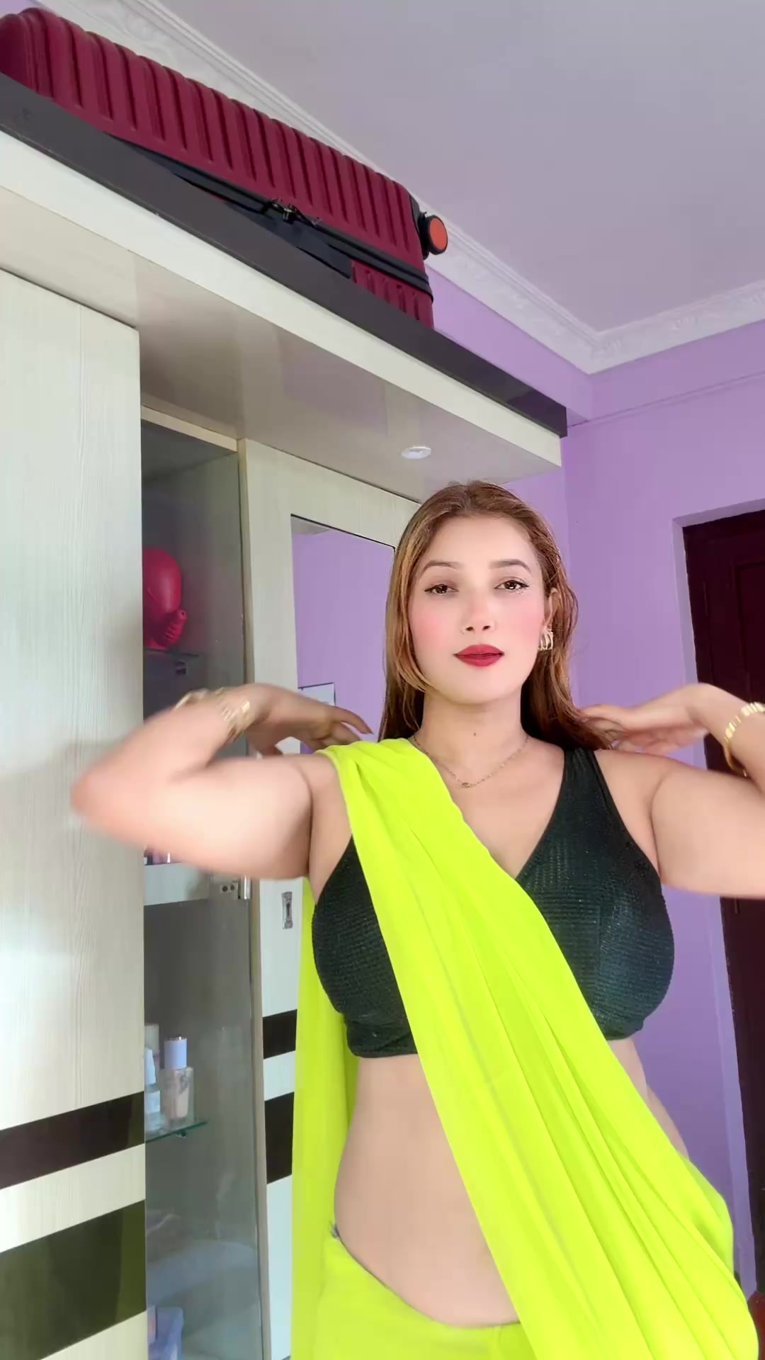 @๐ฆ๐ธ๐beeka๐บ