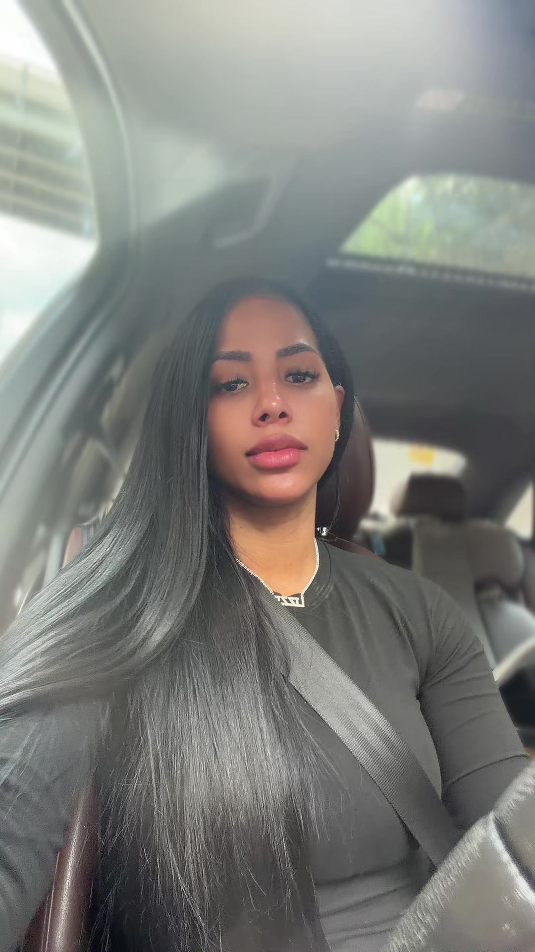 @LizMarie✨