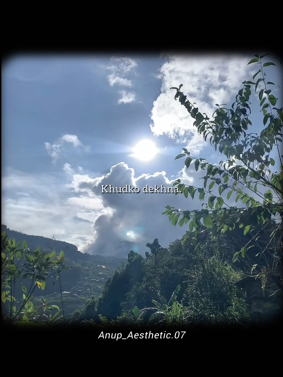 @anup_aesthetic 07
