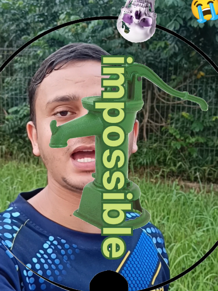 @Challenge Puzzle video