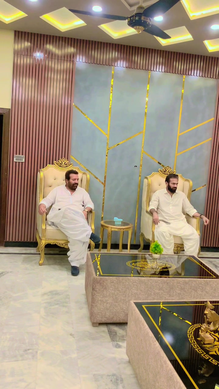 @مخدوم میاں علی عبّاس جبلہ