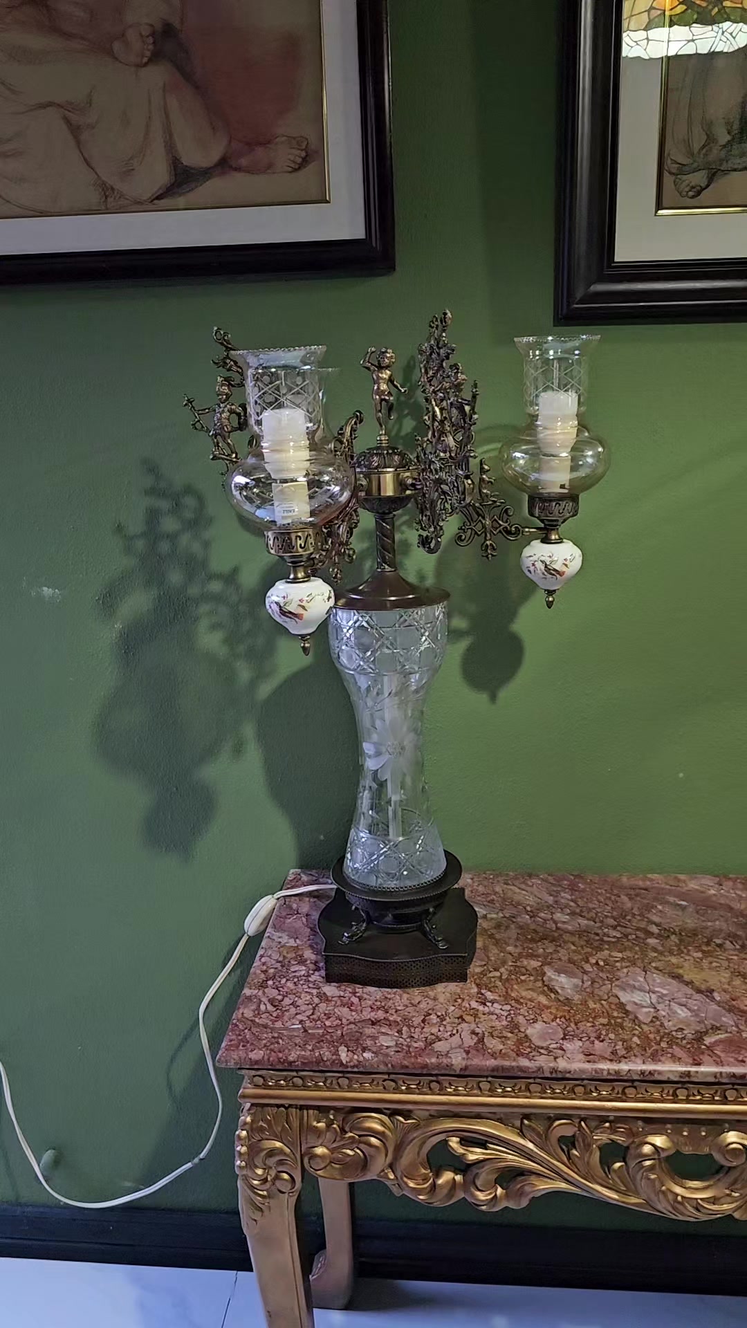 @ANTIG&Uuml;EDADES TAURO