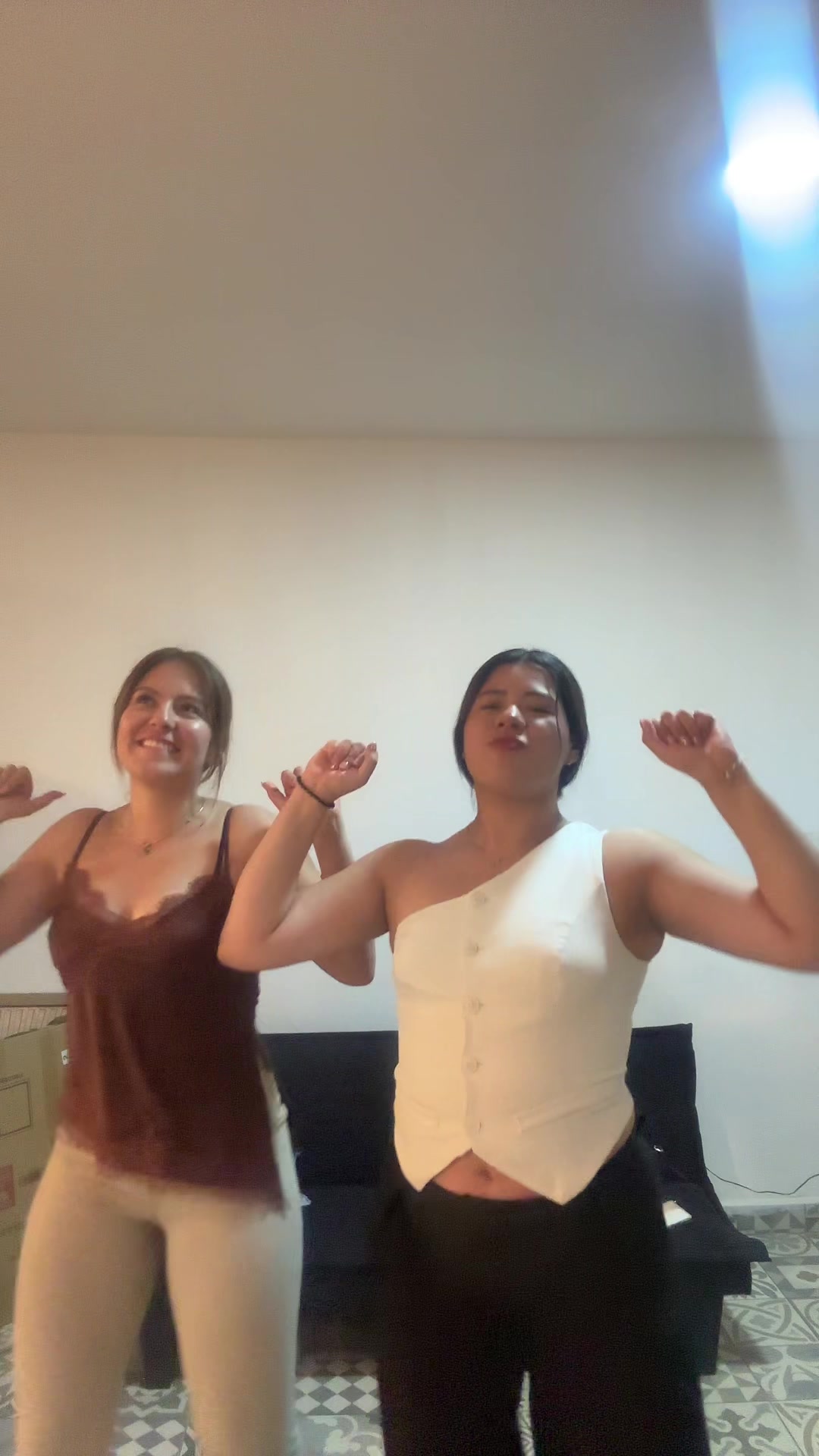 @lidiapm