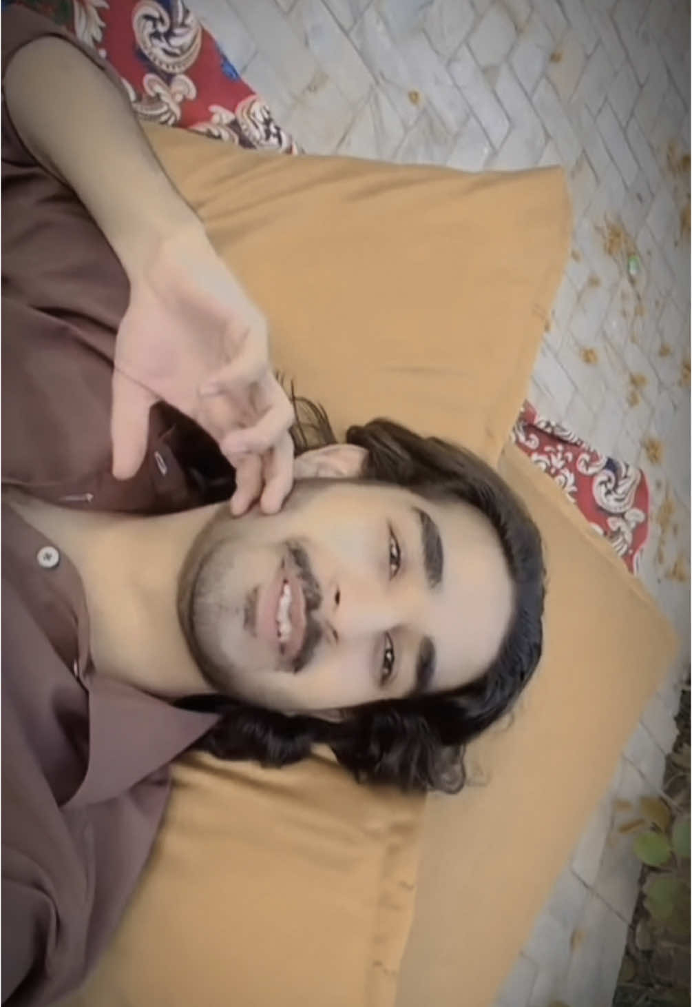 @سید عارف الحسن شاہ نقوی 🚩