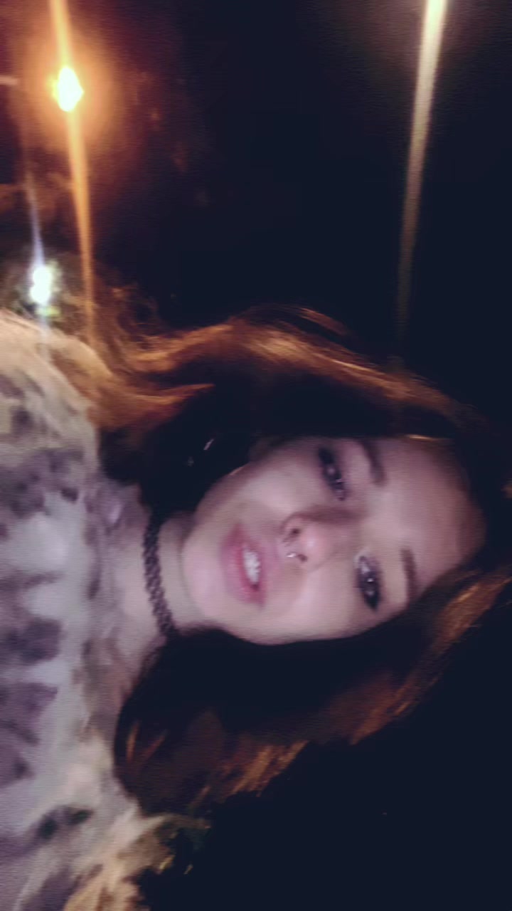 @Яна чае, а ты нет