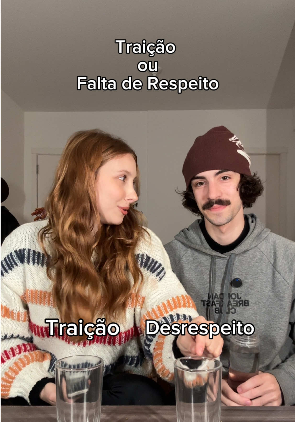 @vitoaflito