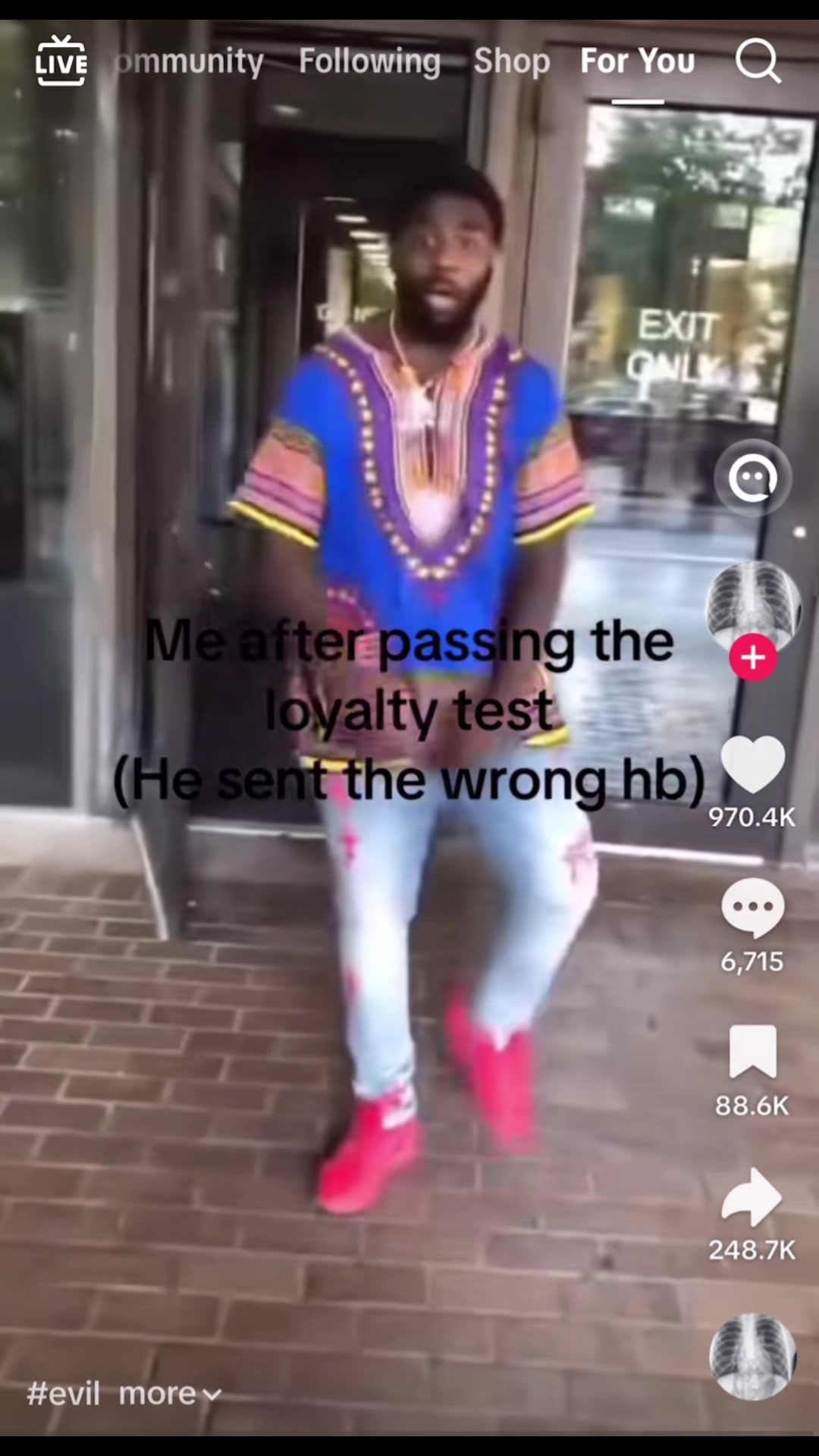 @9