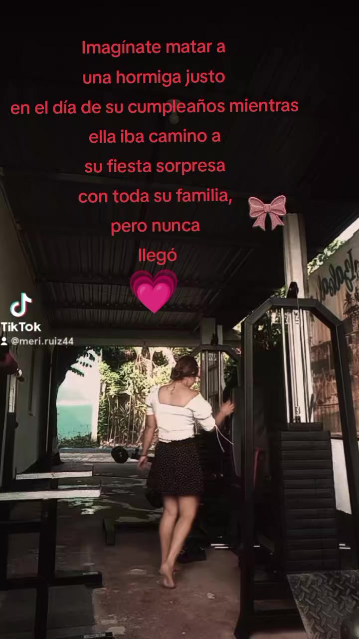 @Meri GR