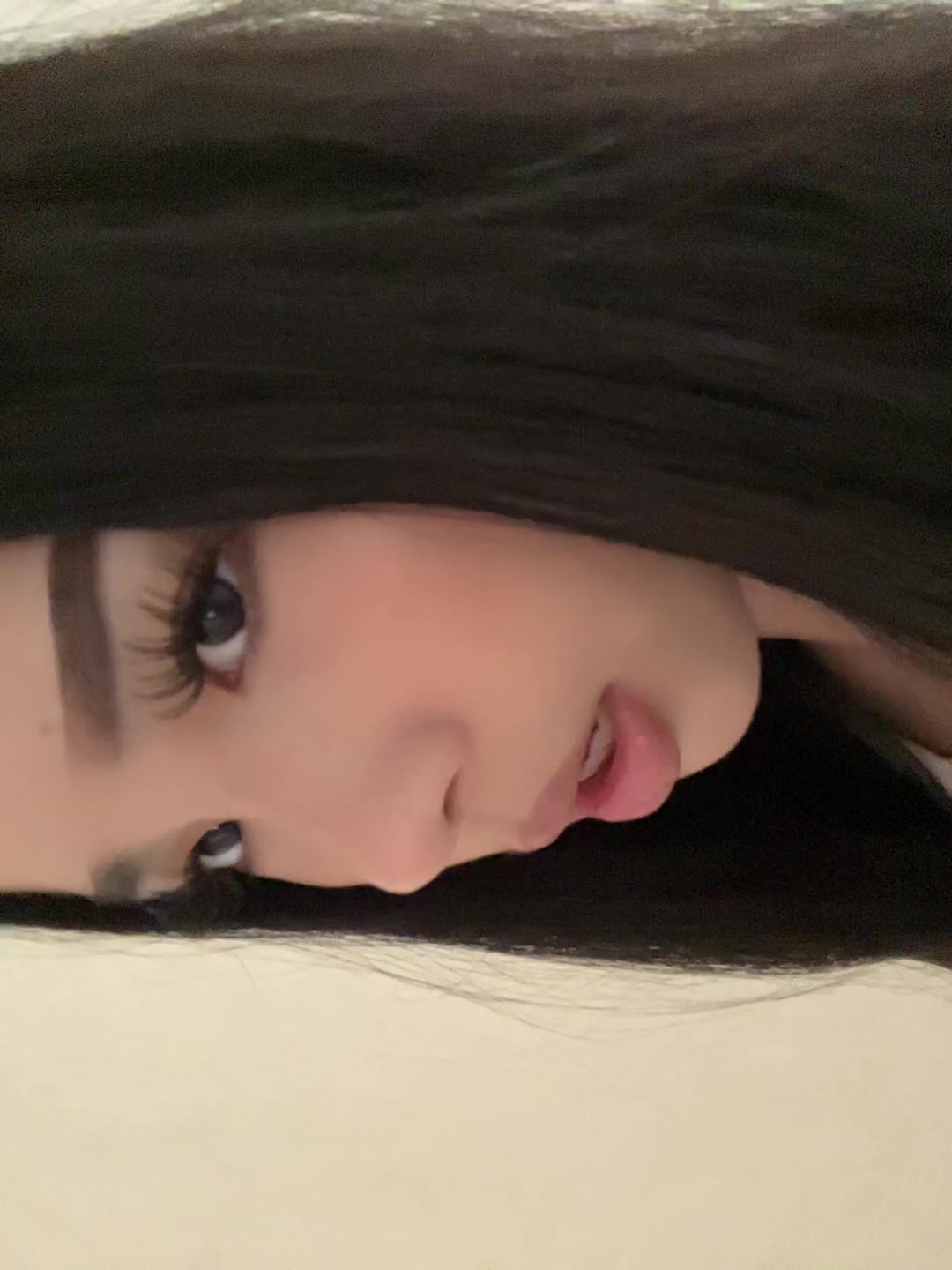 @лотос