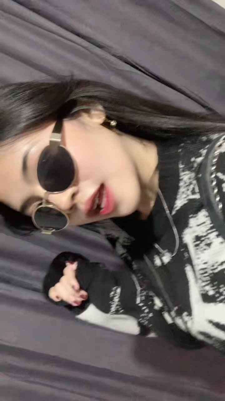 @jejesss