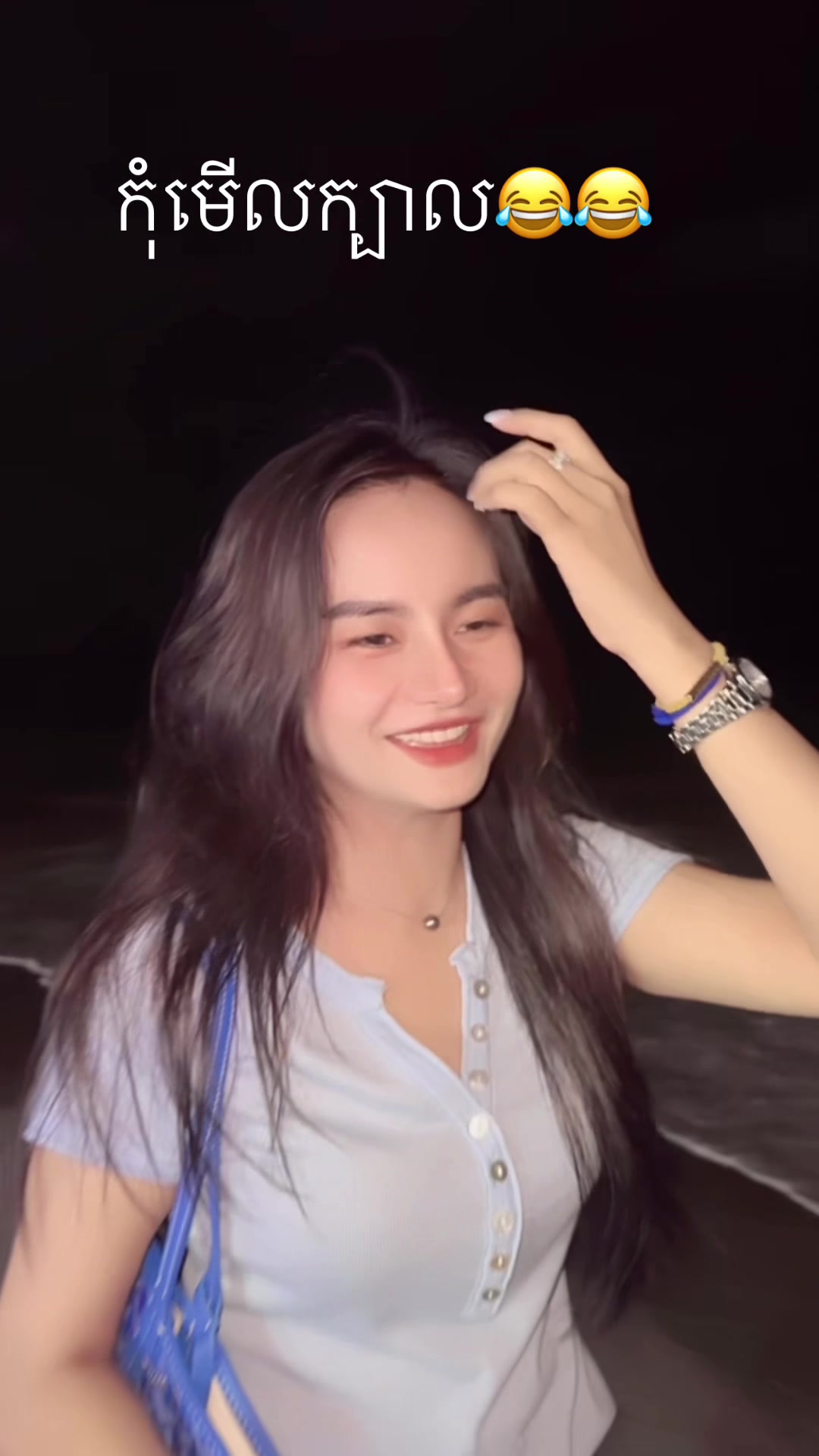 @ថៅកែ Pich កាត់សក់បុរស💈💈