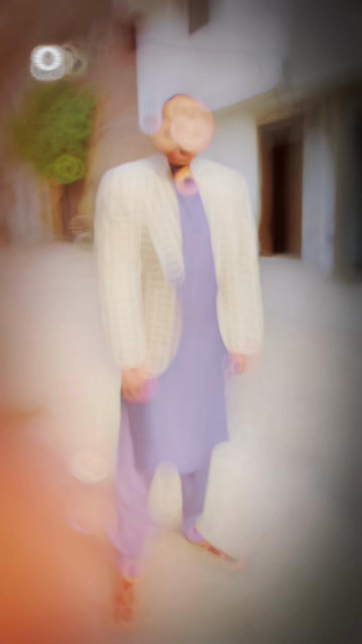 @Dhillo Jutt