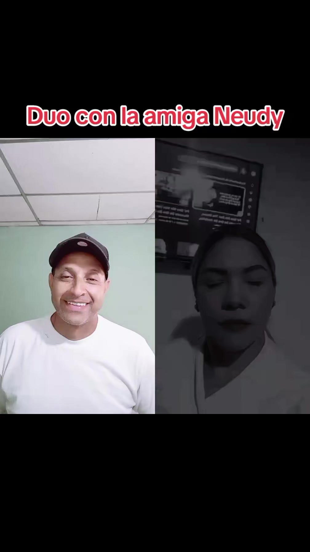 @Jesús Delgado