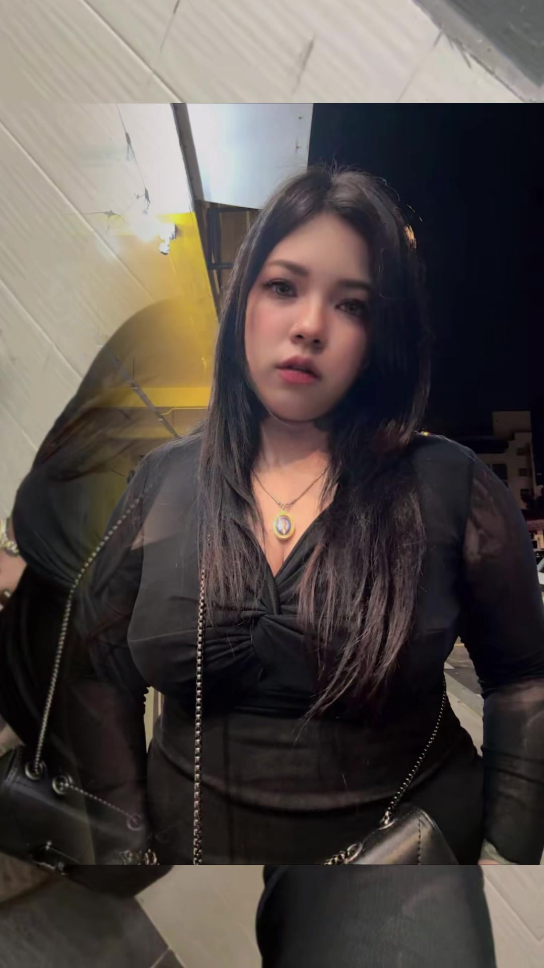 @🩶สีเทา🩶🥀🥀🥀