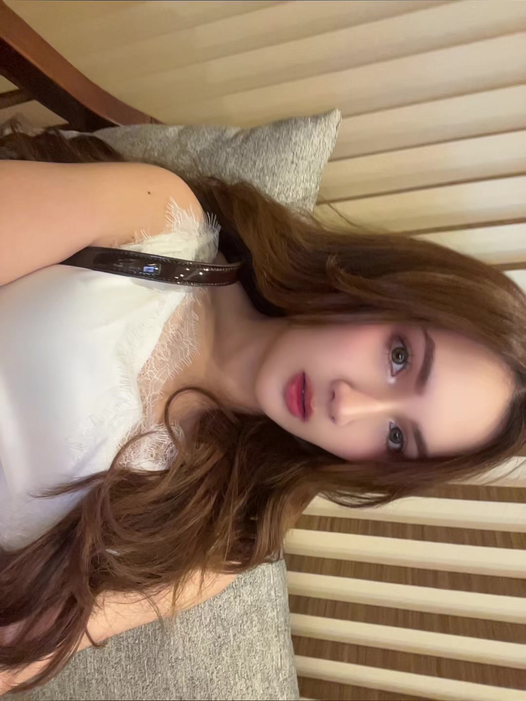 @ZARAAAAAAA