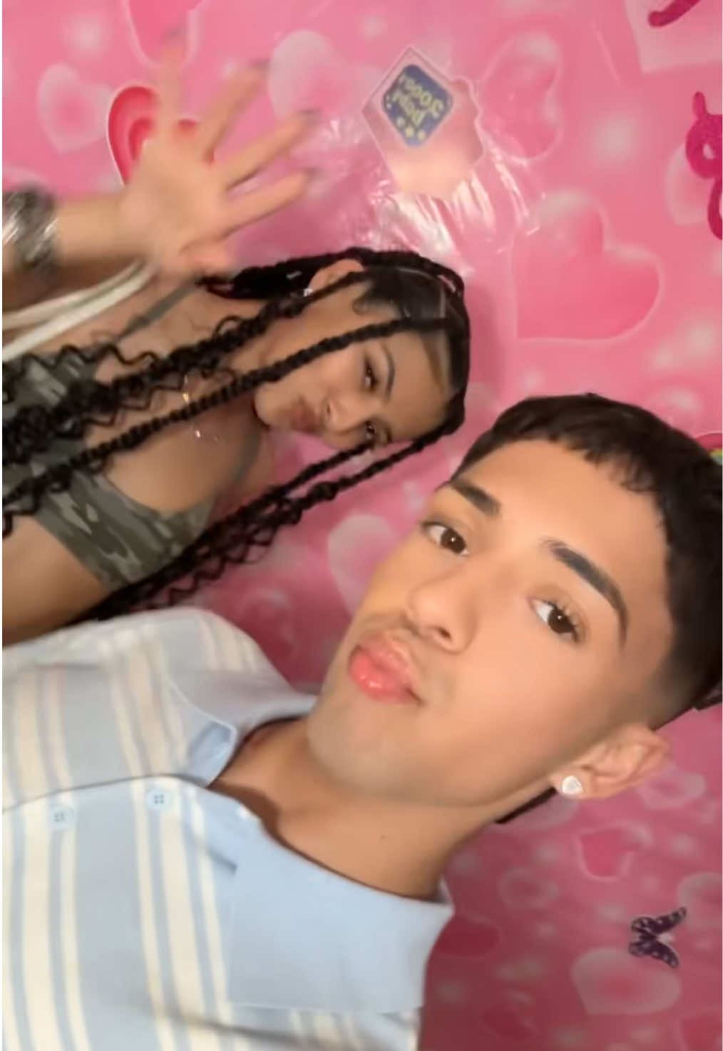 @Alexi$