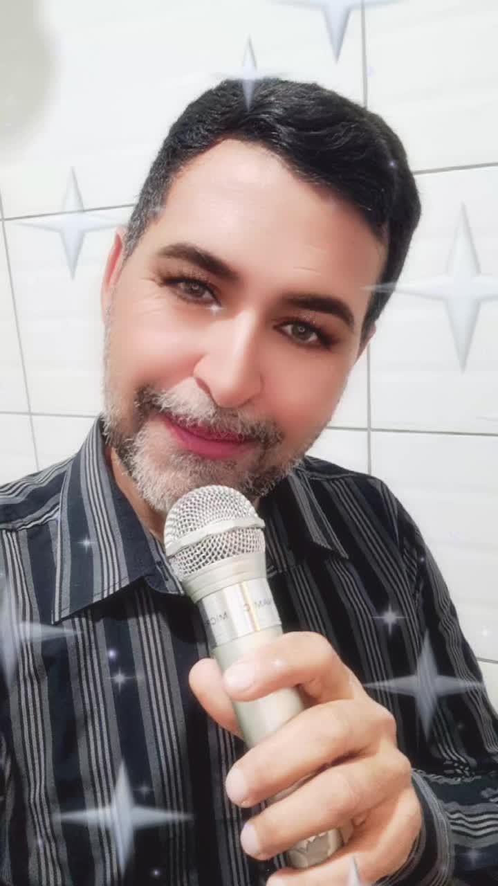 @Ademir Almeida