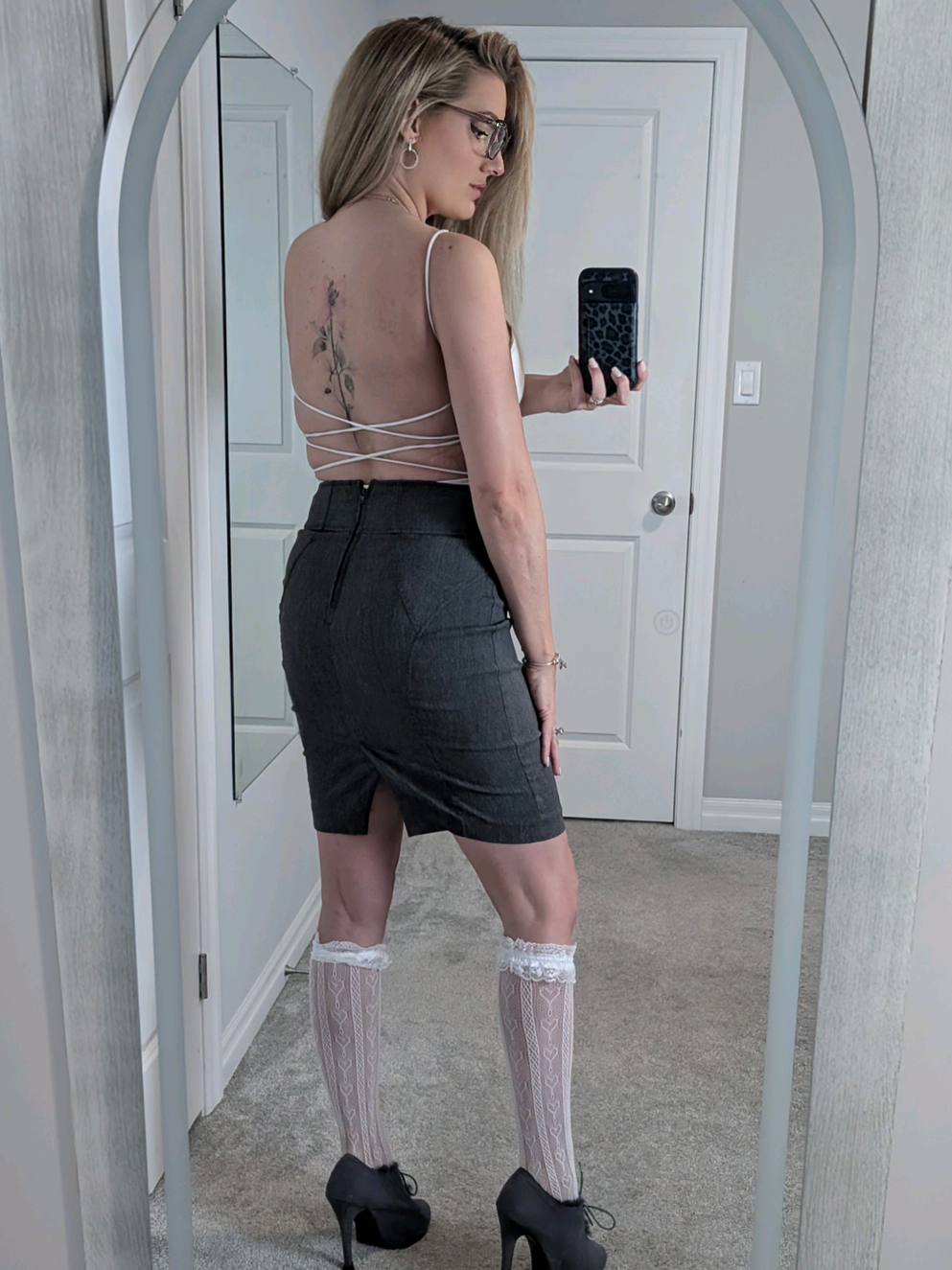 @LeiasLittleLooks