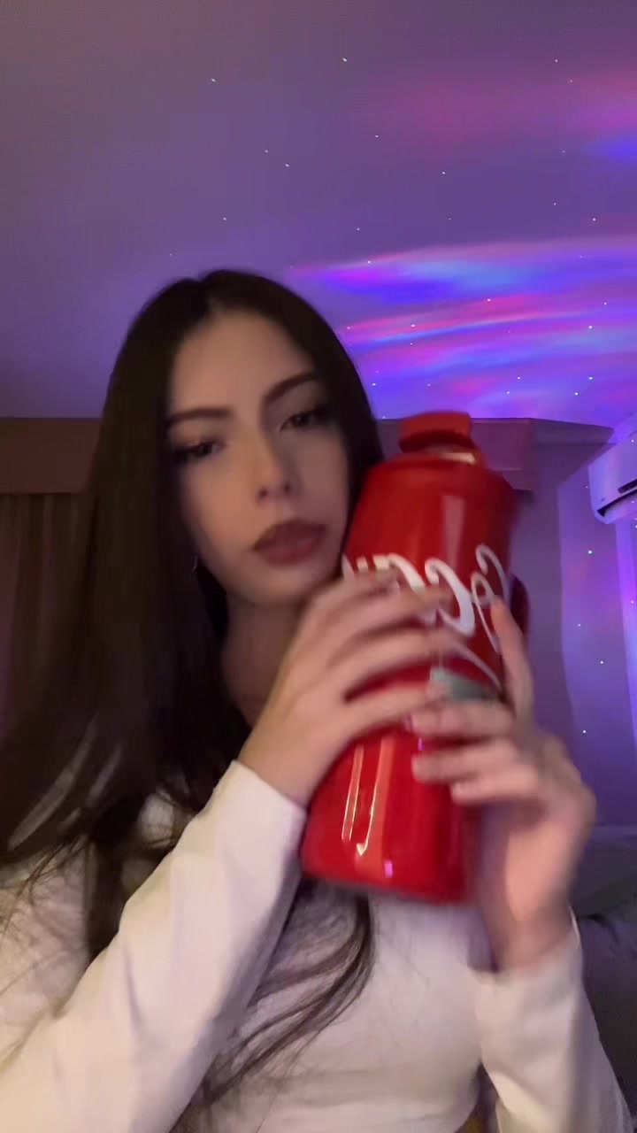 @𝓝𝓪𝔁𝓲𝓽𝓪ᥫ᭡