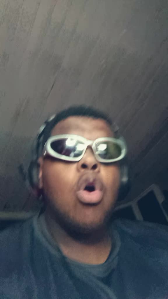 @HاMZا