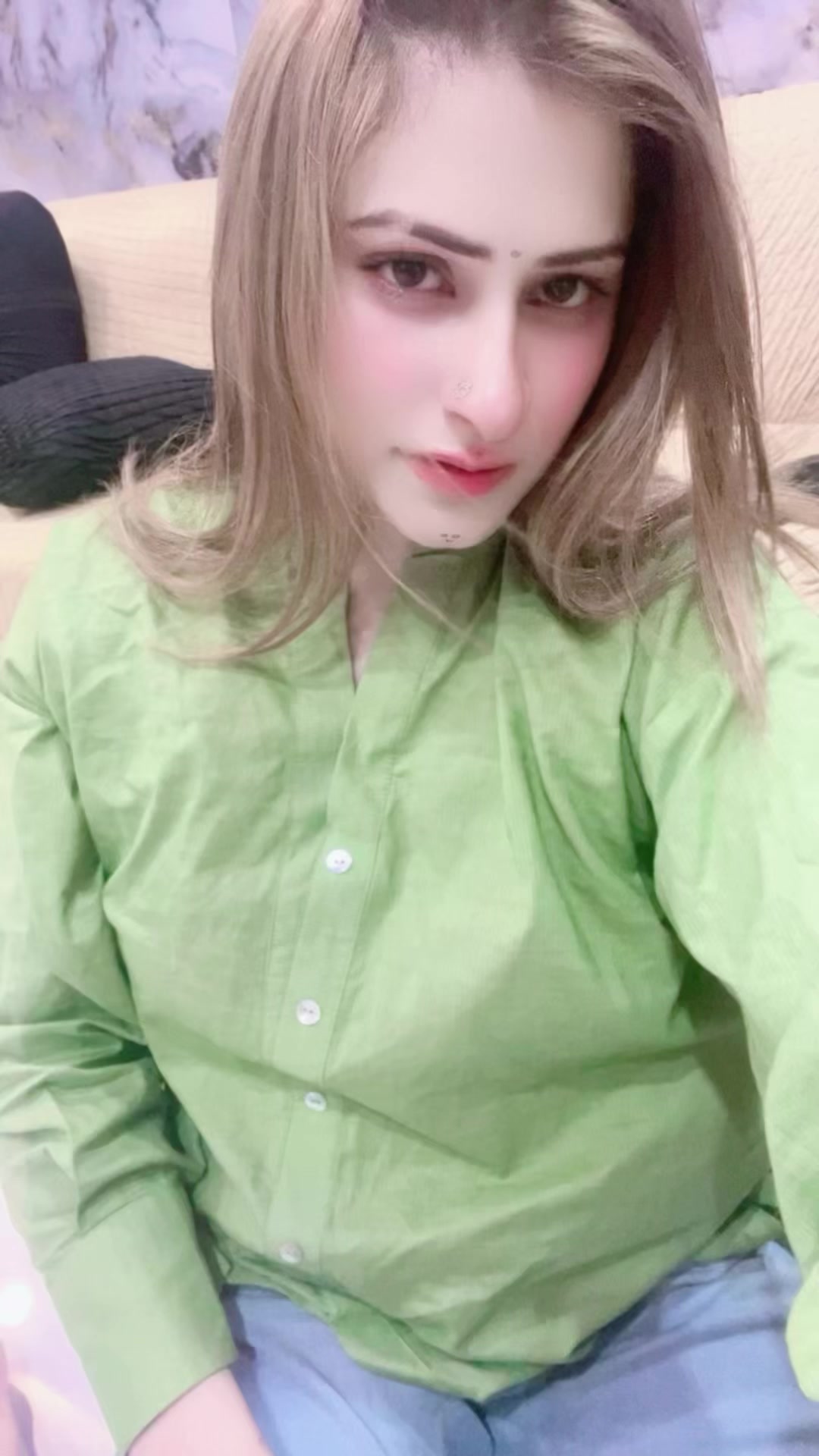 @Farah Lashari