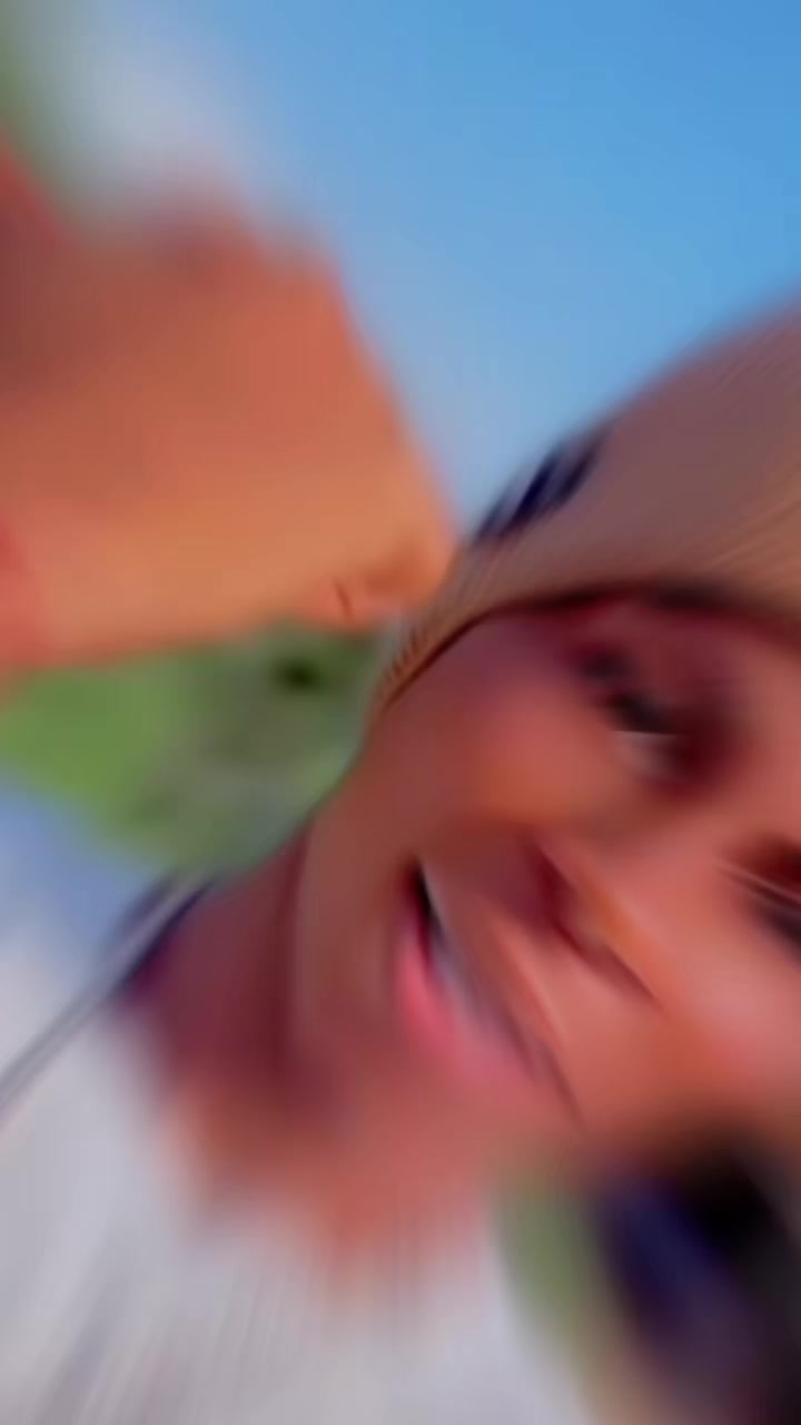 @“๐ท๐พ๐ผ๐ด ๐๐ถ๐ธ๐๐ป ๐”