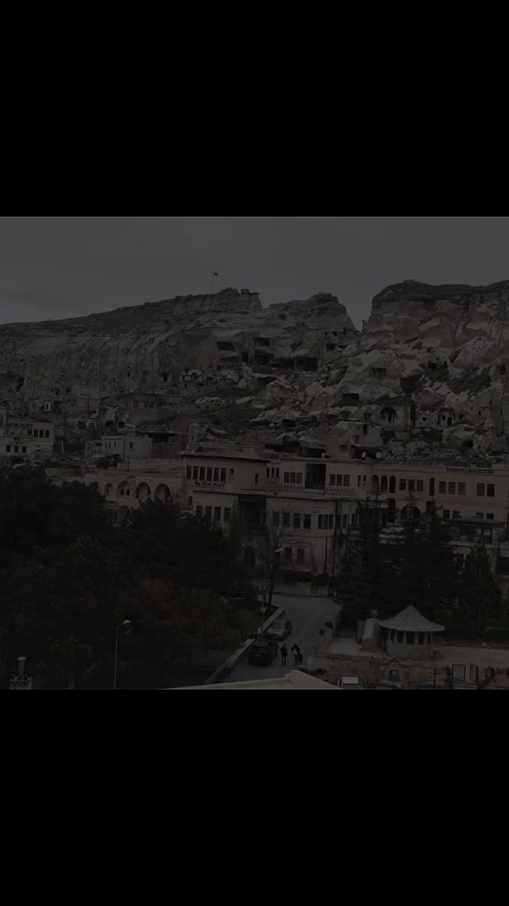 @K&Uuml;RŞAT ER