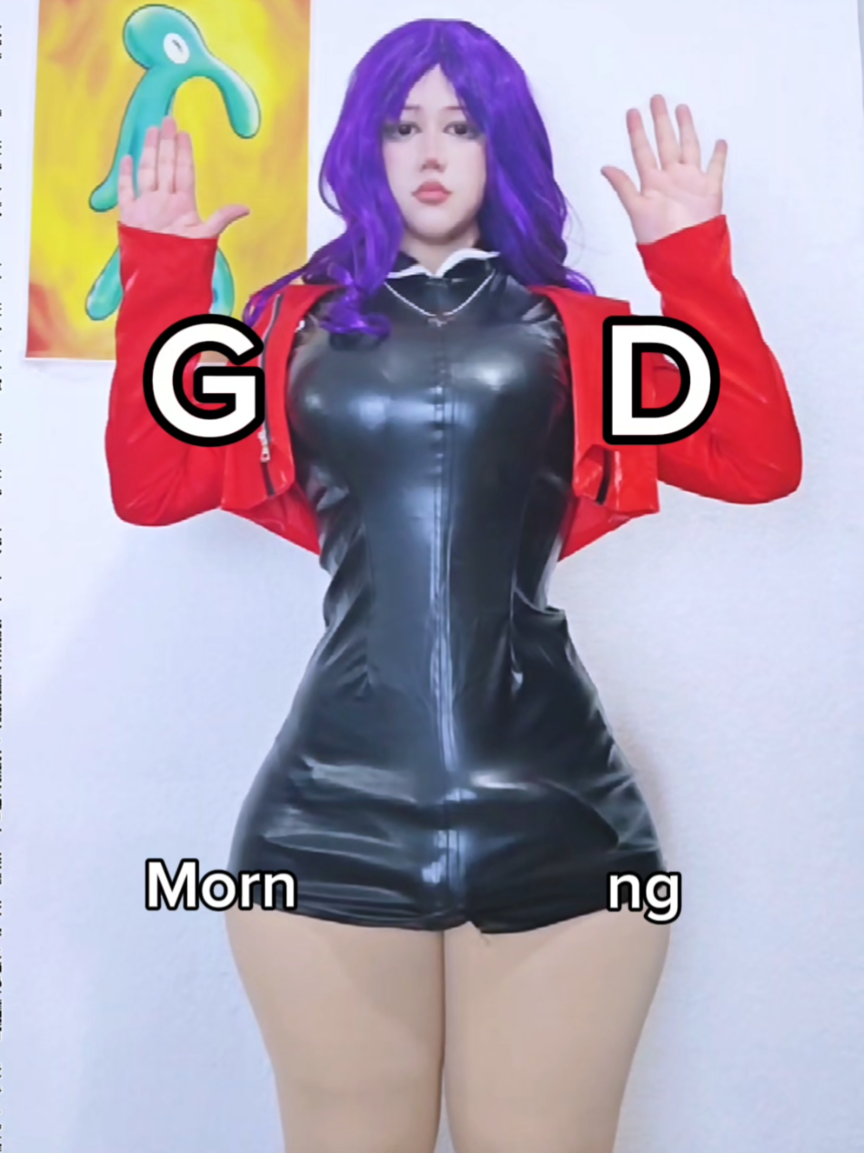 @kaorimcosplay