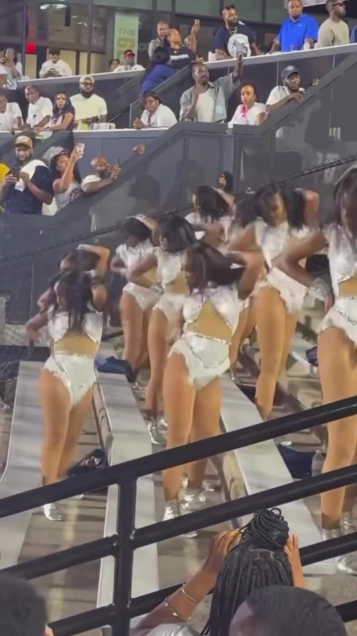 @swac_meacdance