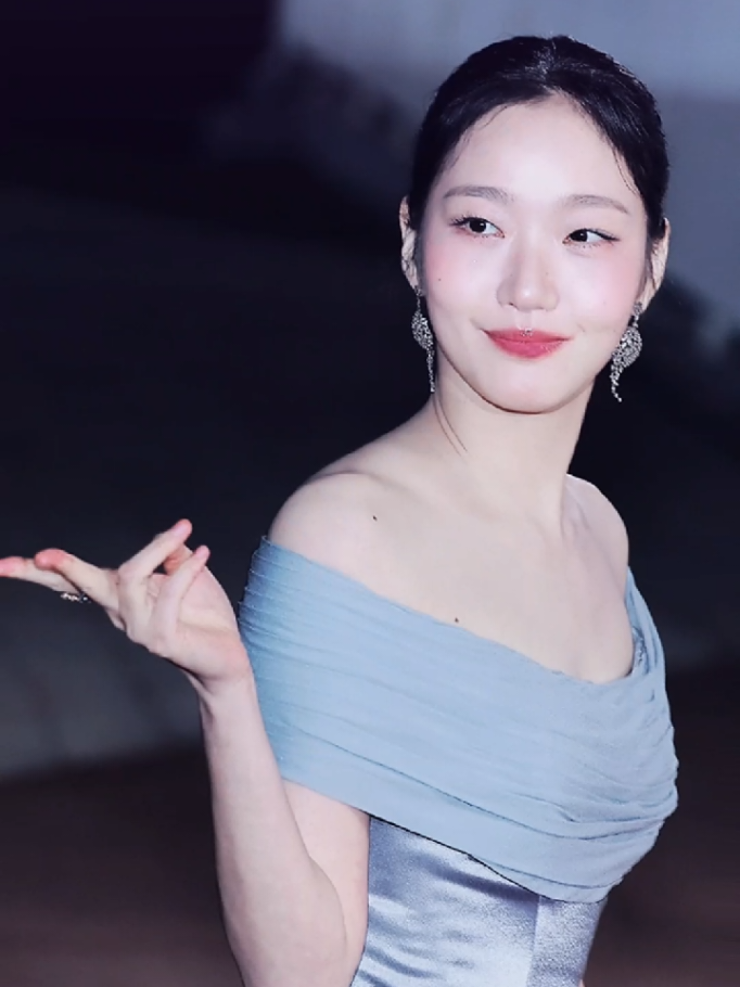 @sera
