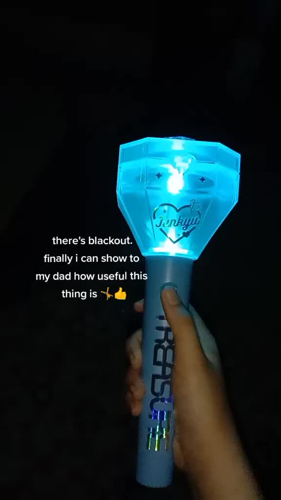 @koalakyu :Þ