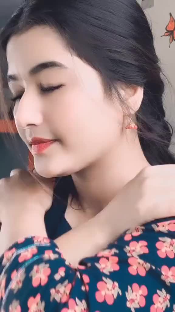 @zainab khan