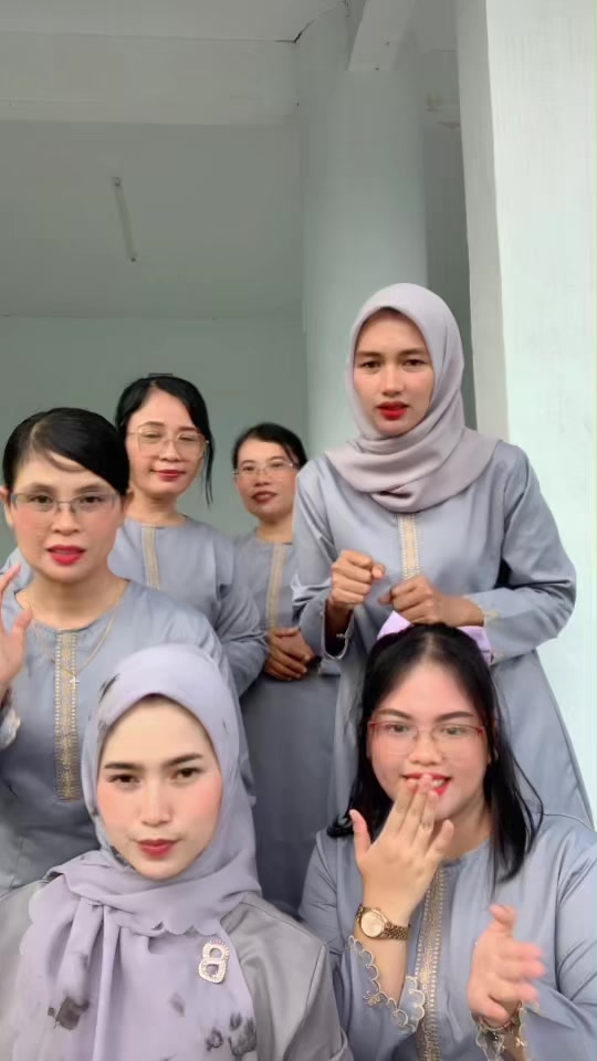 @undaaah